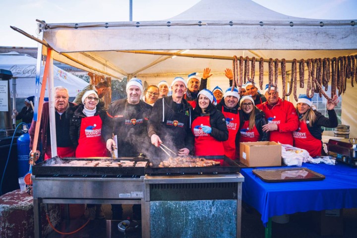 goodbye-2025-3-1536x1024