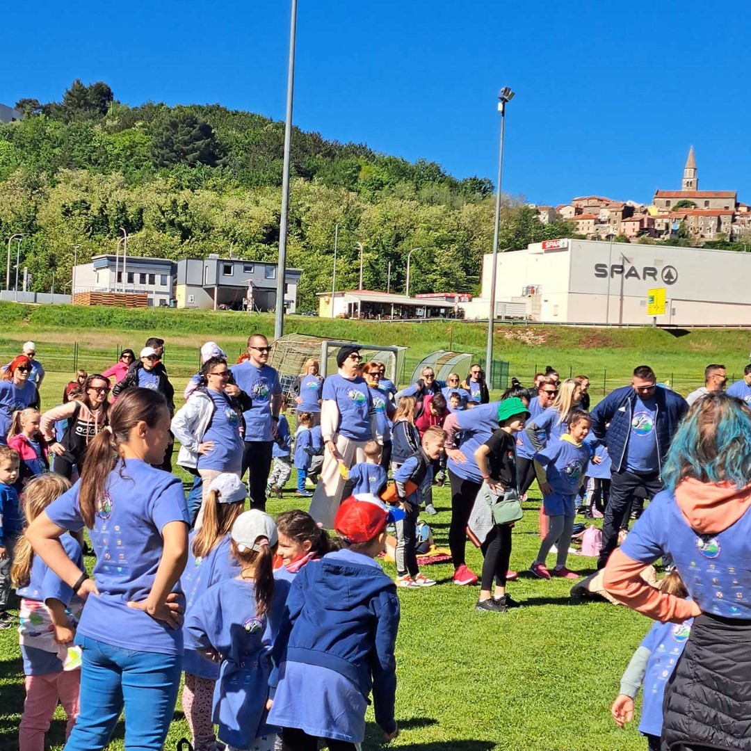 hodit-zadravi-biti-buje-1