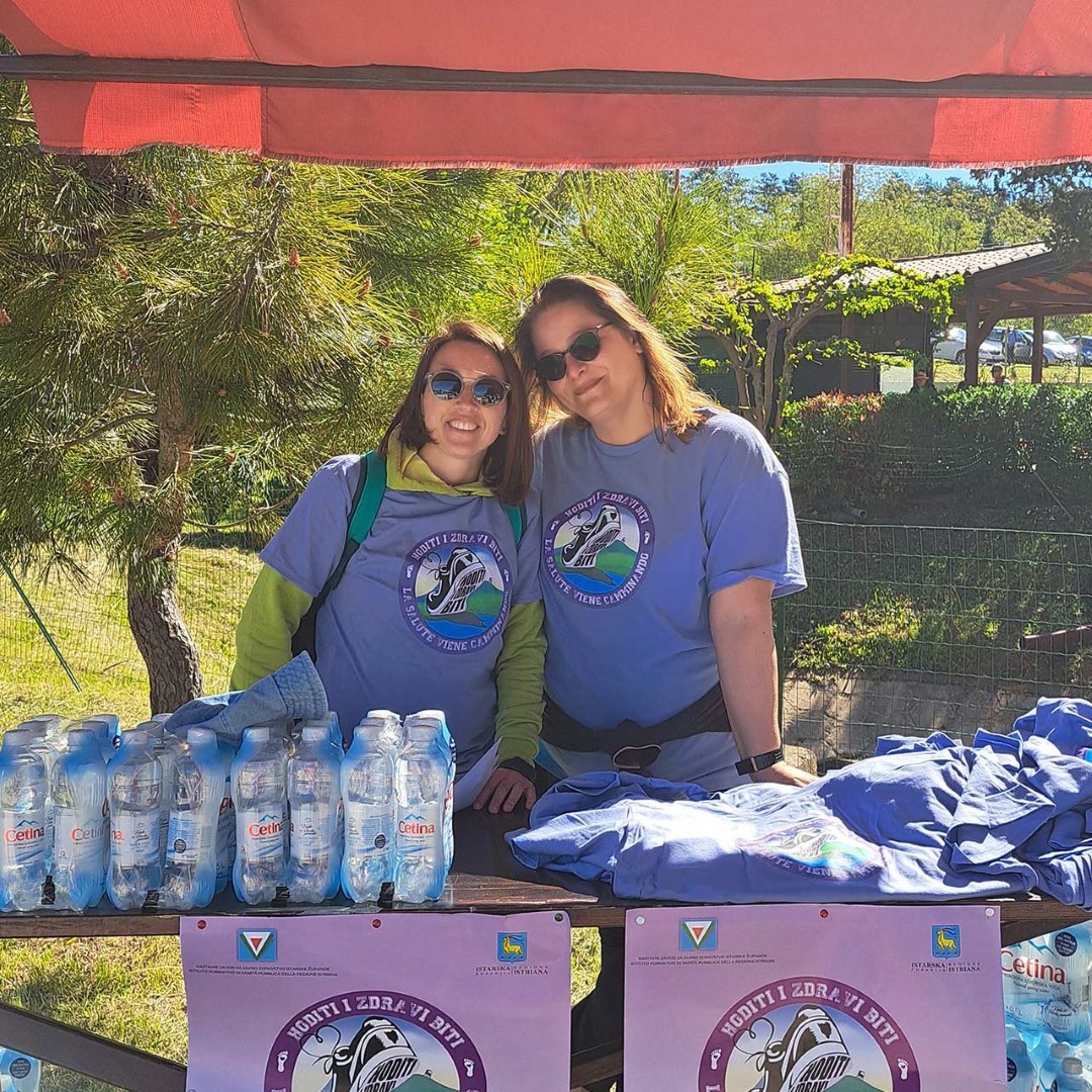 hodit-zadravi-biti-buje-2