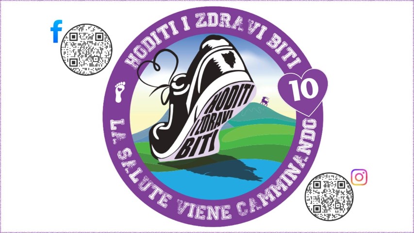 hoditi-zdravi-biti-10_1