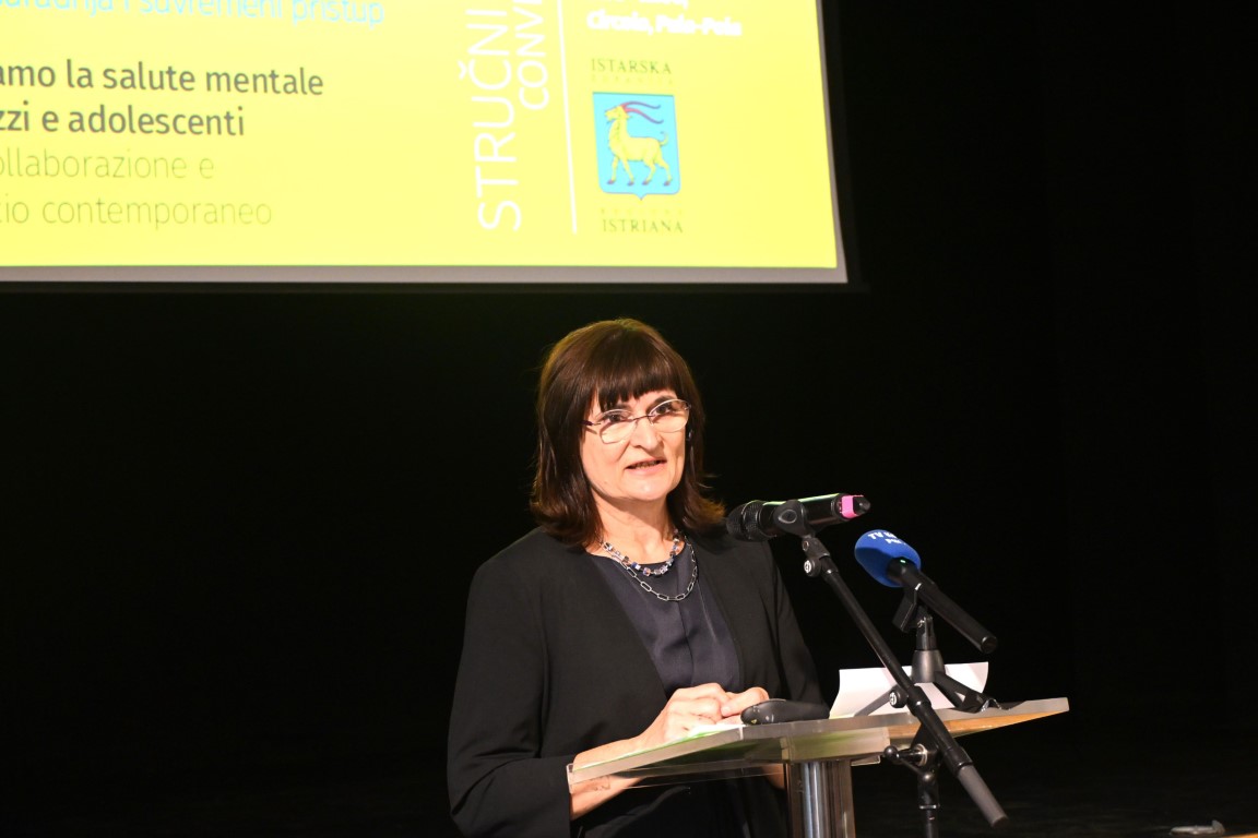 img_2 (10).jpg, gordana antić
