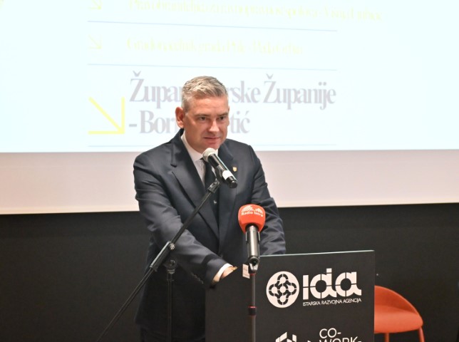 img_2 (2)