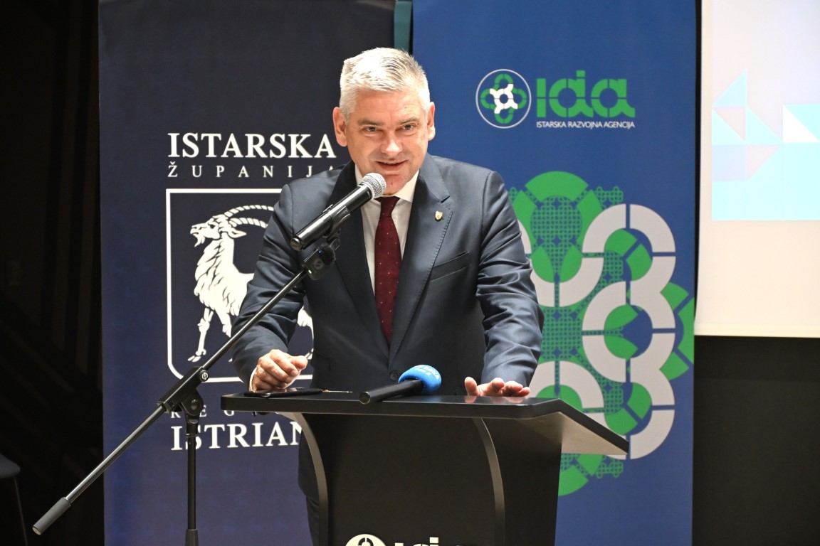 img_3 (10).jpg, miletić projekti