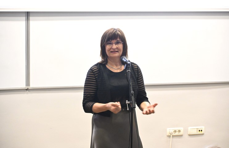 img_3 (2)
