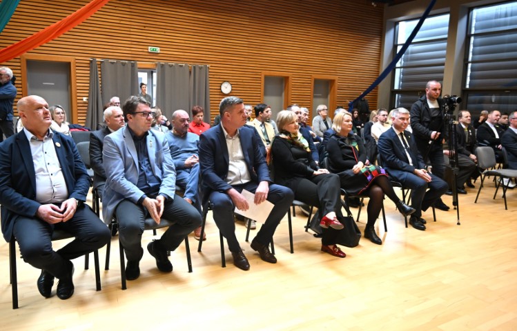 img_3.jpg, dani meda 2