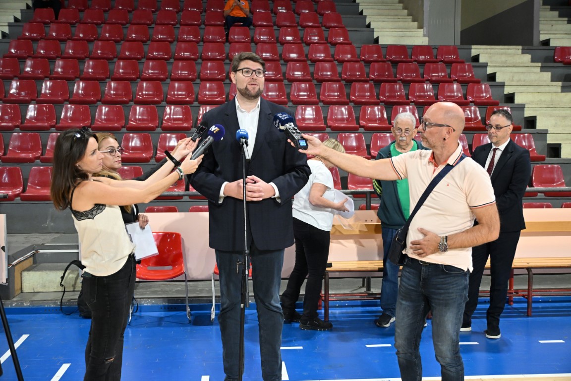img_5 (2)