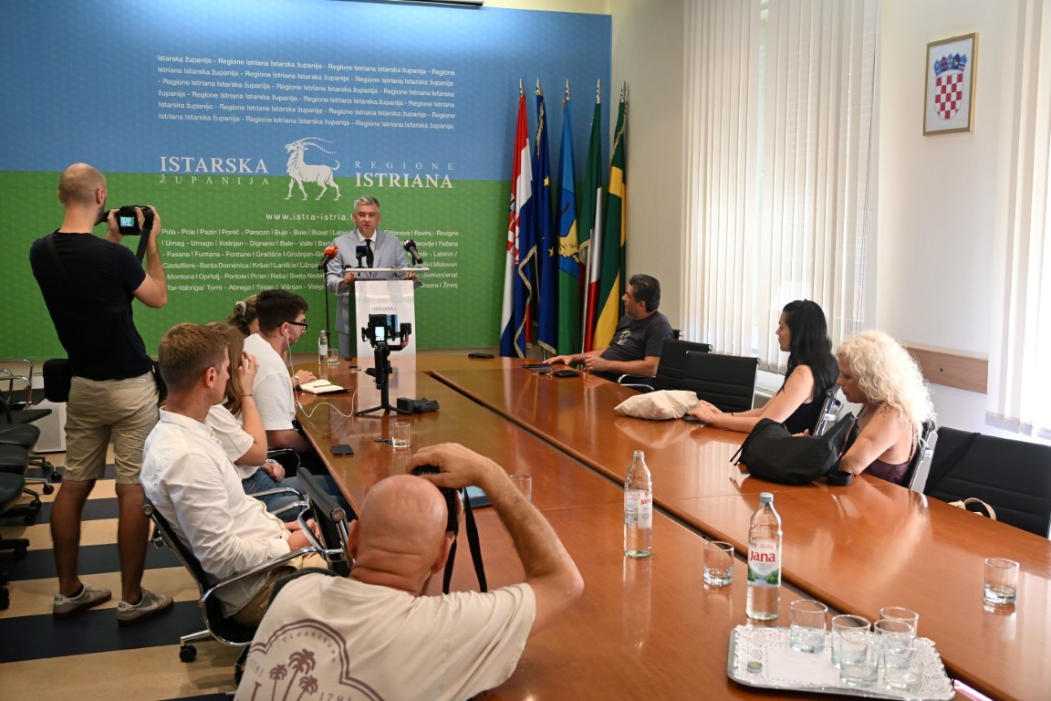 img_mjesecna_konferencija_2