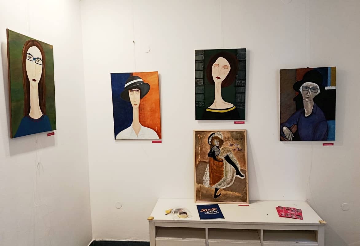 izlozba-agata-dls-2s