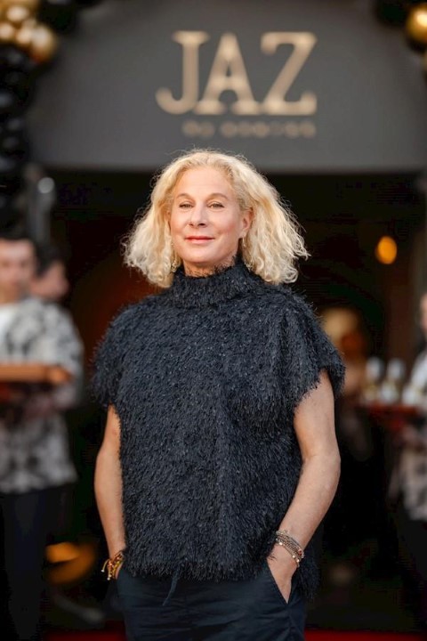 jaz-by-ana-ros_2603pr_002