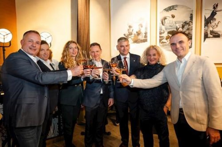 jaz-by-ana-ros_2606pr_002