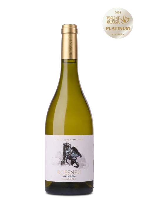 markica_bodega_rossneu_rossneu_blanc_2025__original