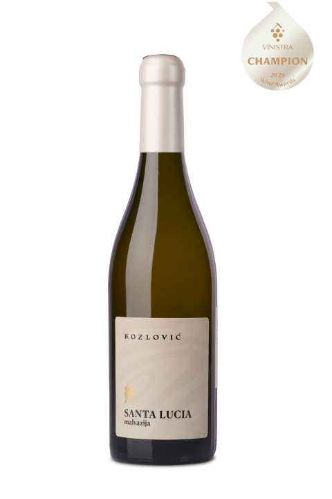 markica_kozlovic_santa_lucia_malvazija_2019__original_1
