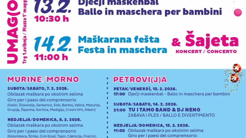 maskare-umag_1280_720_s_c1