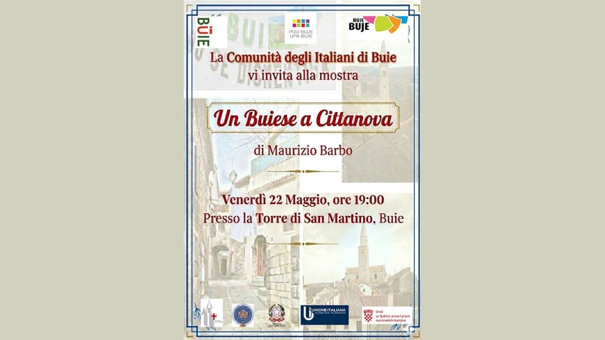 mostra-un-buiese-a-cittanova