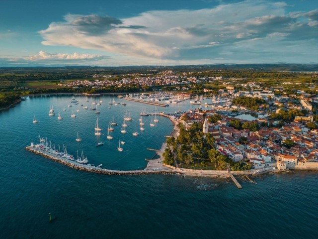 novigrad-18-1536x1152.jpg, panorama, 25..jpg, park nasl 2