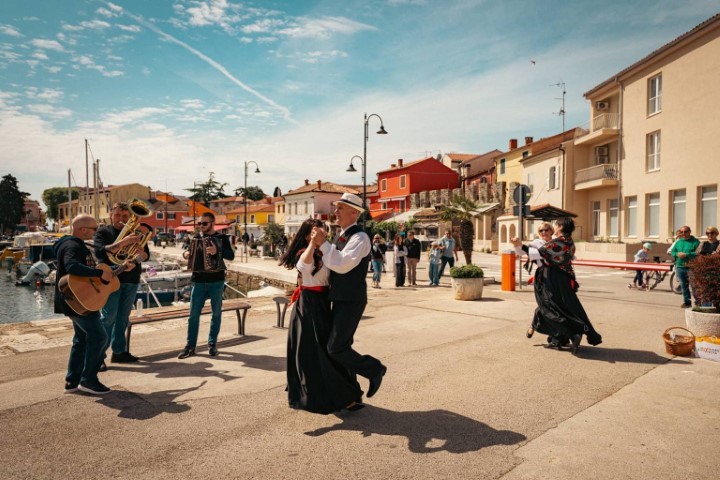 novigrad-mandrac-1-1536x1024