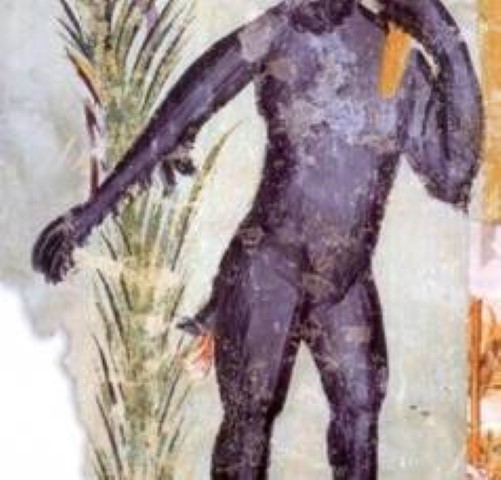 photo_1247661527_1_838-crop-c0-5__0-5-238x228-70.jpg, freske vižinada, 2