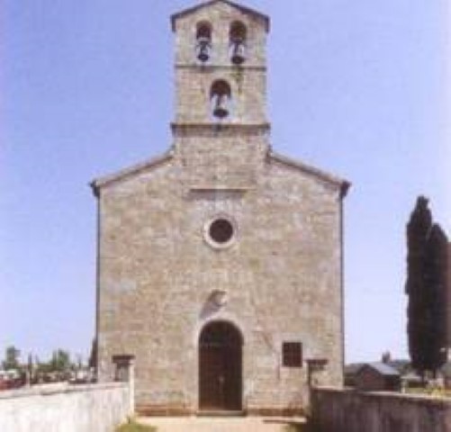 photo_1247661547_1_796-crop-c0-5__0-5-238x228-70.jpg, crkvica vižinada