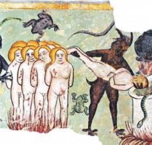 photo_1320746272_1_602-crop-c0-5__0-5-238x228-70.jpg, freske vižinada 3