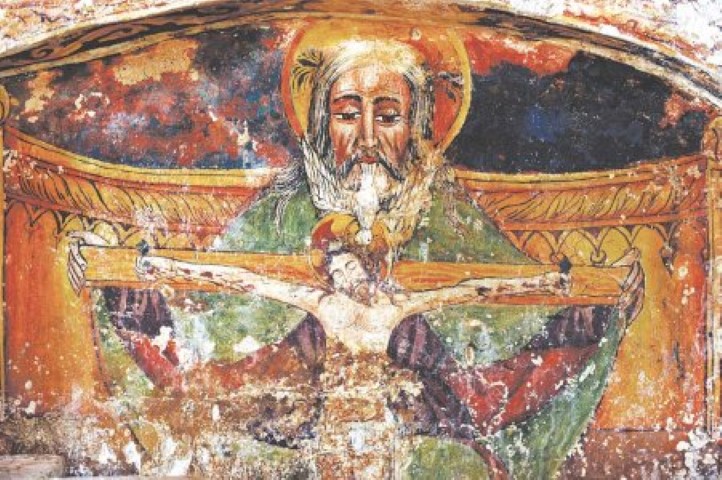 photo_1320752263_1_941.jpg,freske božje polje