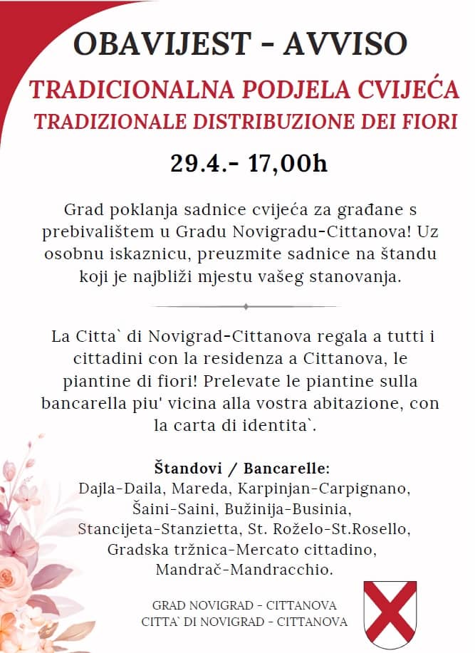 podjela-cvijeca-2026-1
