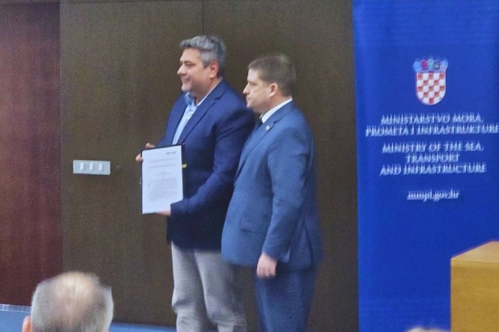 potpis-lucka-sredstva-lukobran-2026-fix-1