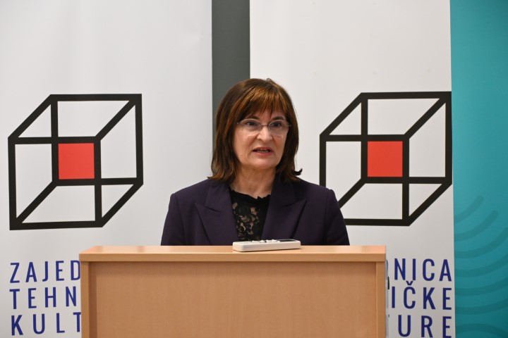 predstavljanje_rada_csi__2