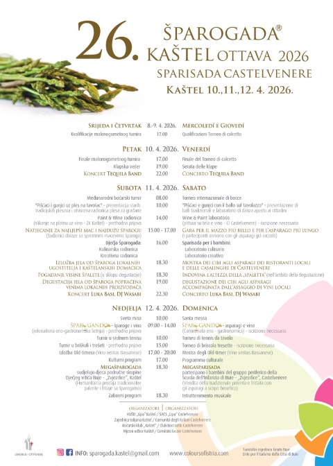 program.jpg, &scaron;parogada 26