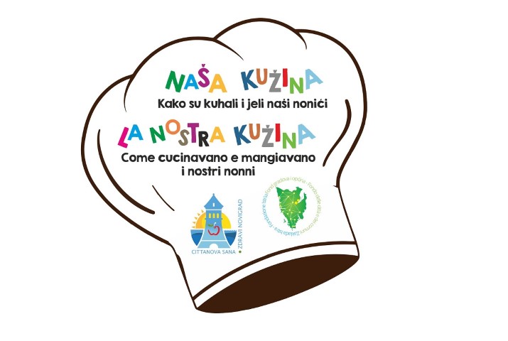 projekt-nasa-kuzina