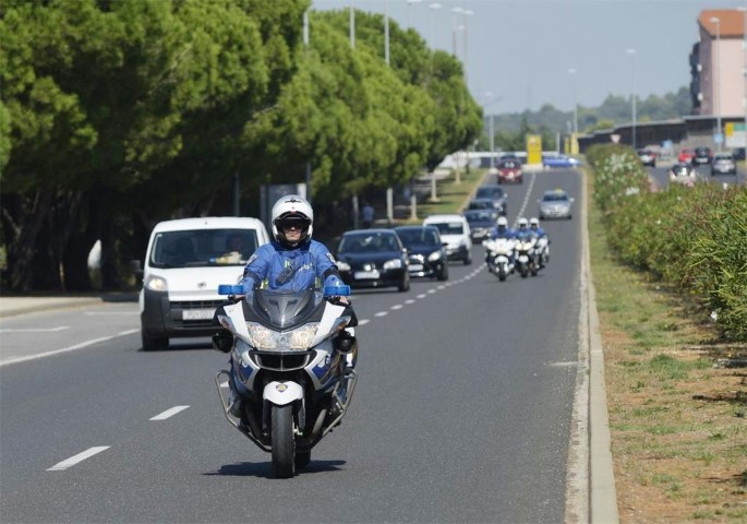 prometna policija motorist2
