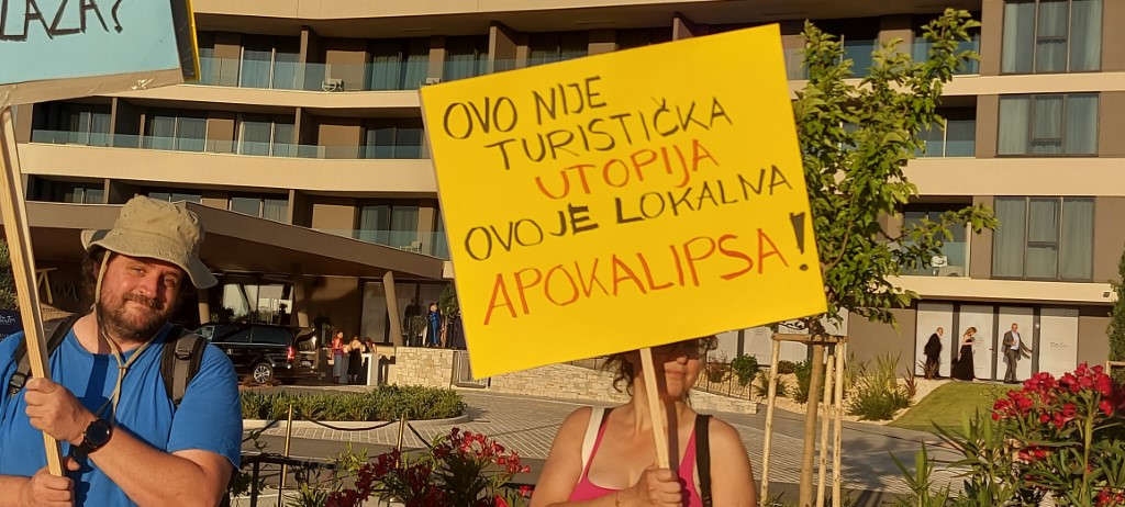 protest, petram, 3