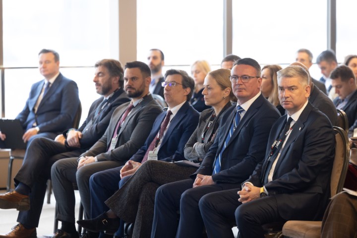 reg-razvoj024-240226