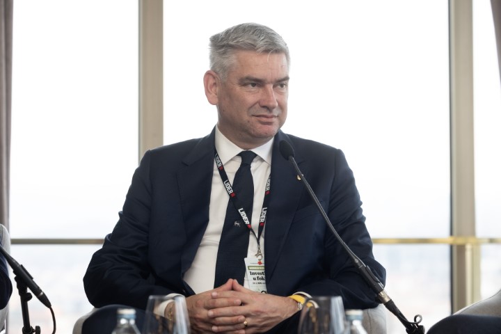 reg-razvoj056-240226