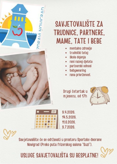 savjetovaliste-zdravi-novigrad-1090x1536