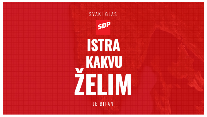 sdp-iz (1)