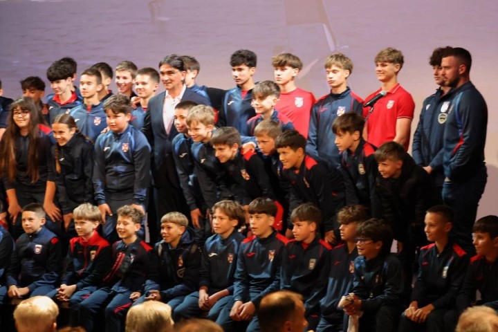 simposar-2026-5s