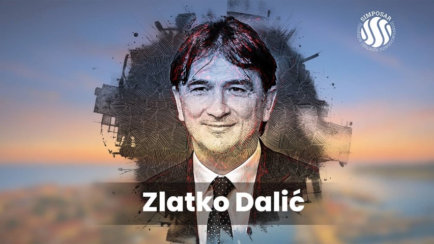 simposar-2026-ZD
