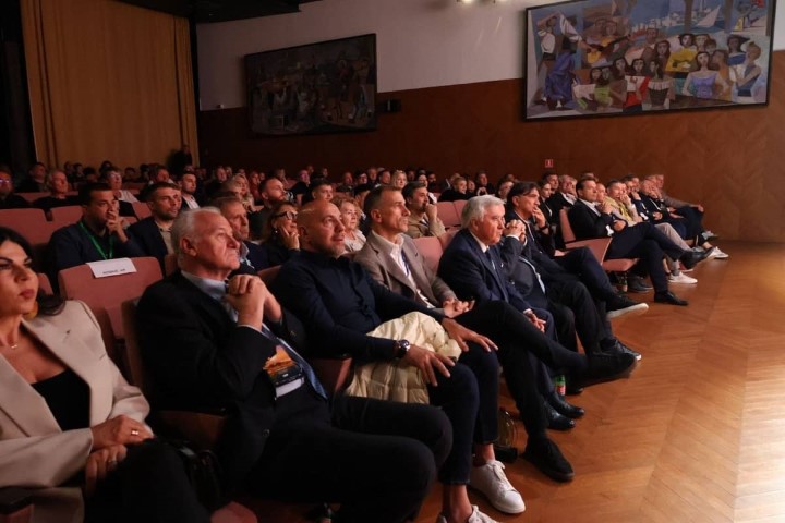simposar5s