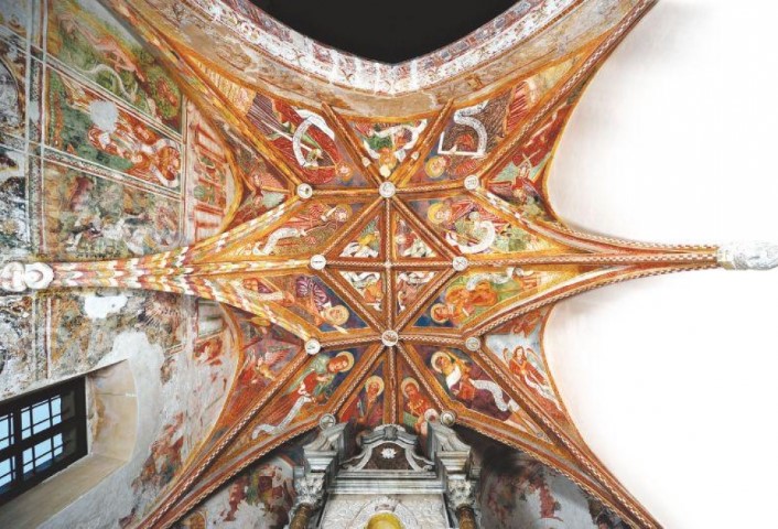 sl_031016140157.jpeg, vižinada apostoli