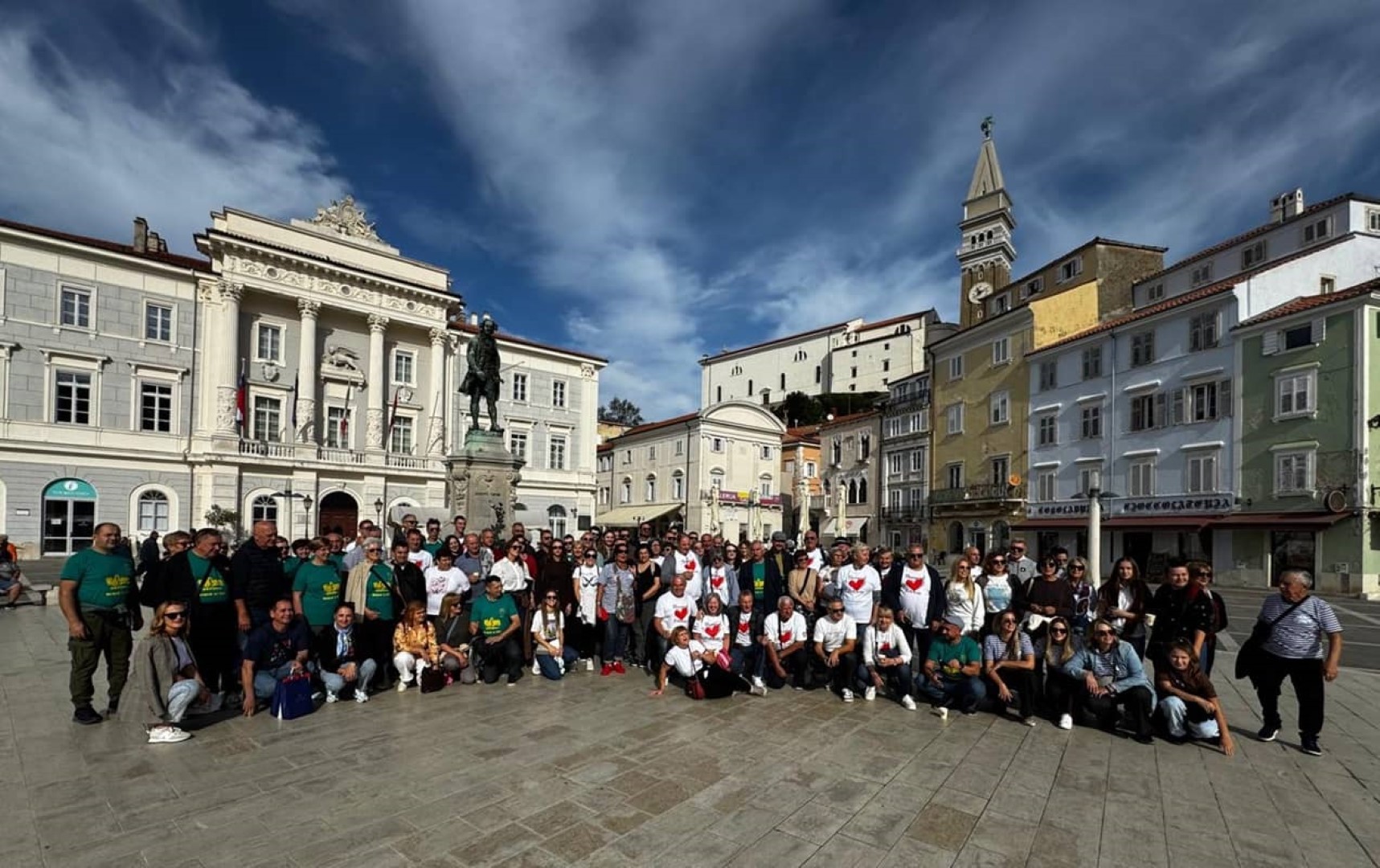 susret-4-ng-piran-1