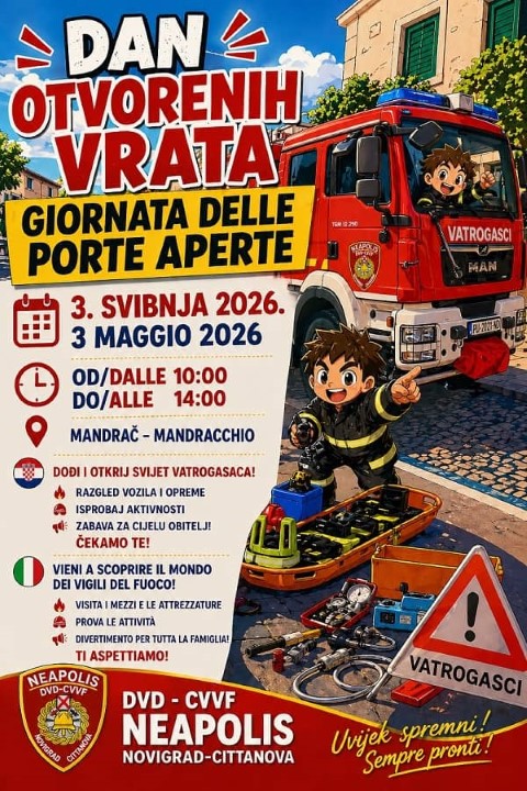 sv-florijan.jpg, ngd