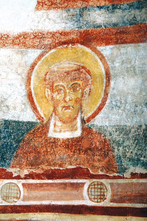 svlovrec02_16052 - Copy