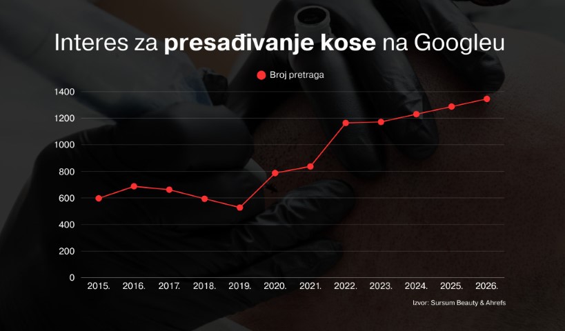 unnamed (12) (2).jpg, kosa