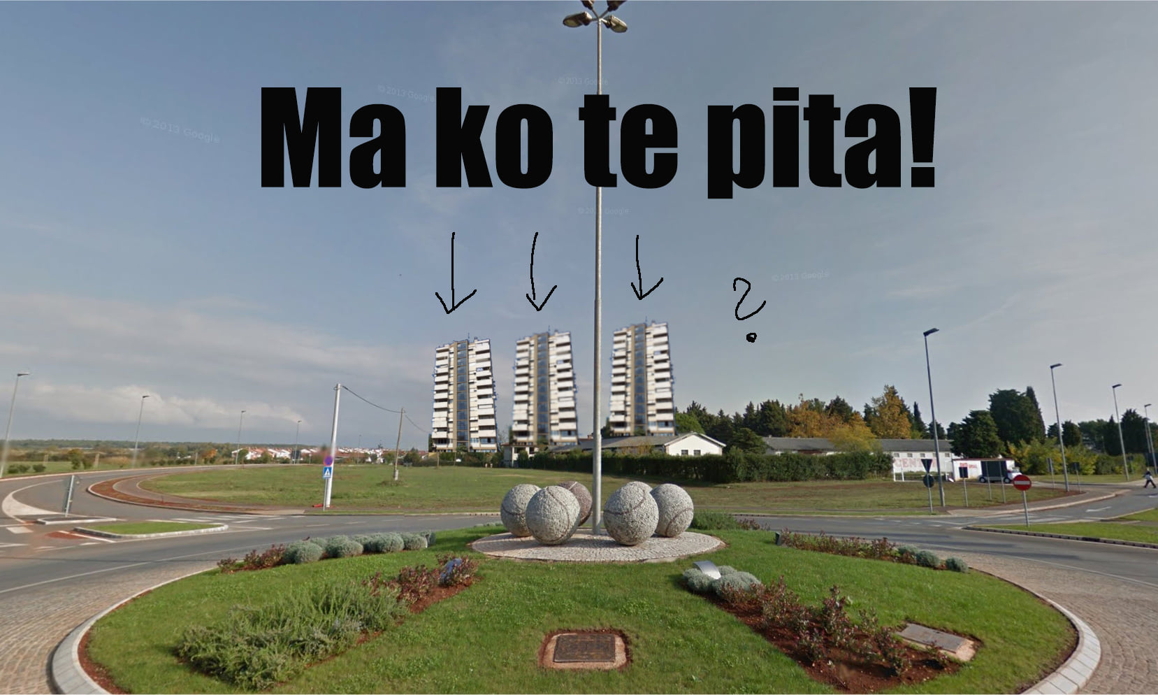 unnamed (2).png, neboderi komunela, 24