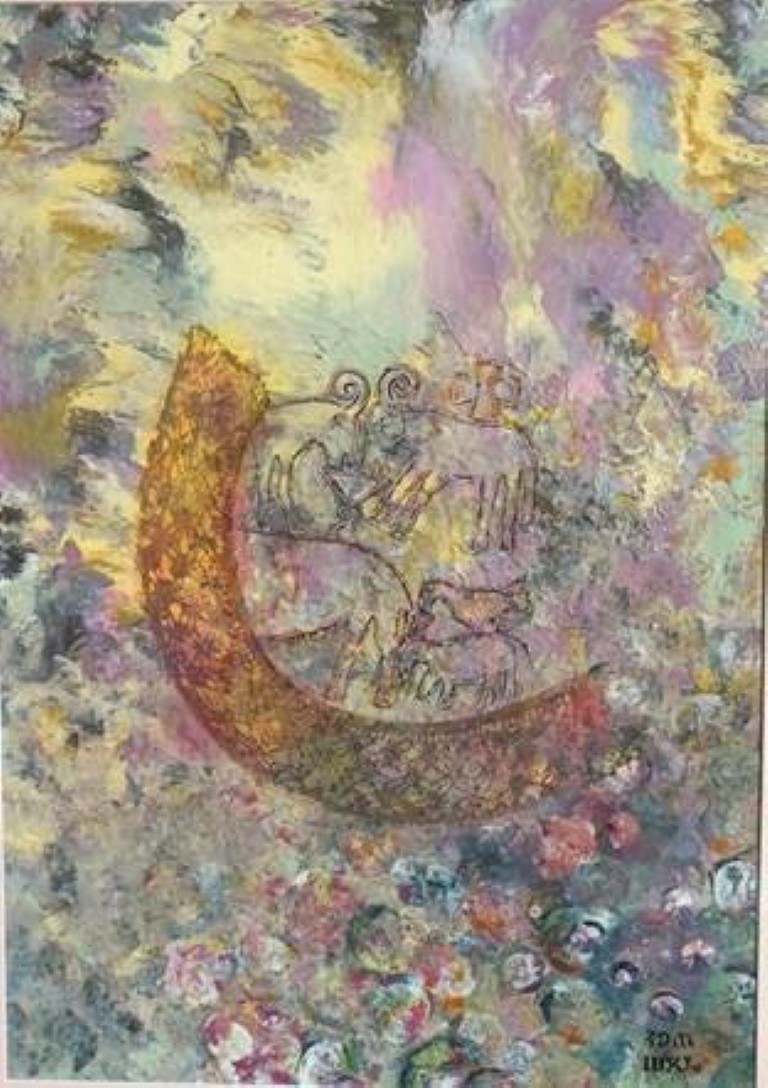 unnamed (72)