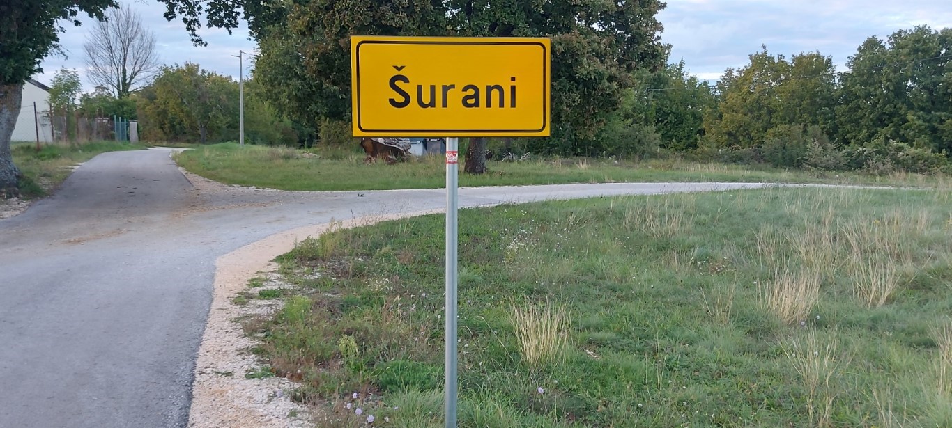 urani, 1