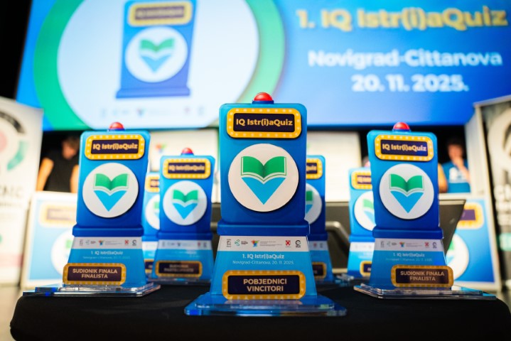 zavicajni_kviz_4 (1)