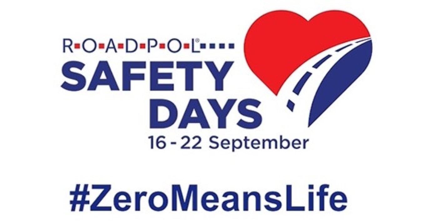 zeromeanslife_1
