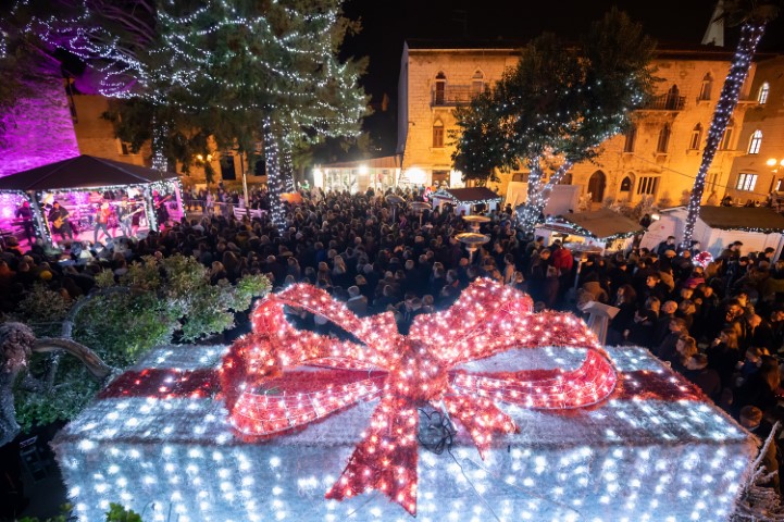 Advent Porec (7)