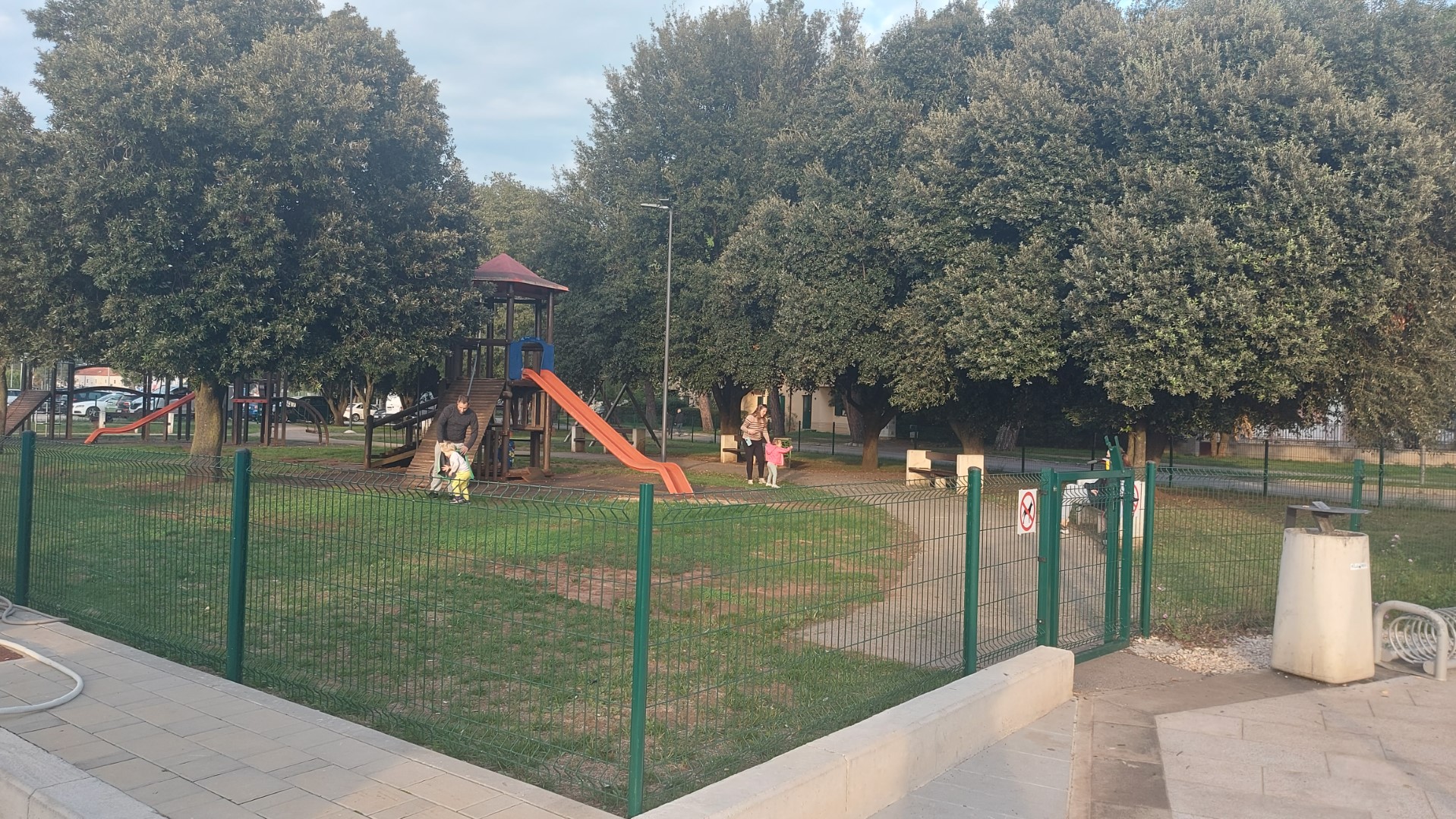 20241015_171402.jpg, igralište ikb